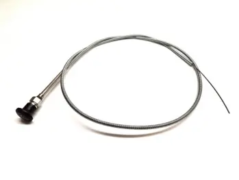 JDS718-1 REPRO